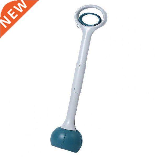 40%hotpooper pick up long handle portable foldable large