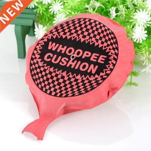 1PCS Kids Fun Baby Prank Toys Whoopee Cushion Jokes Gags Pra