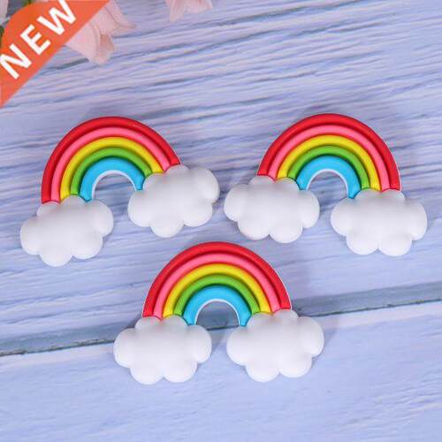 5PCS Refrigerator Magnets Frige Magnets Magnet for Fridge