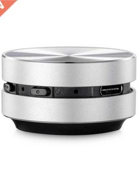Speaker Hummingbird Klankkast Beengeleiding Bluetooth-compat