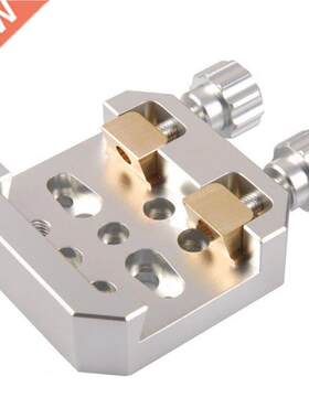 Telescope Finder Scope Dovetail Groove for Sky Watcher Prima