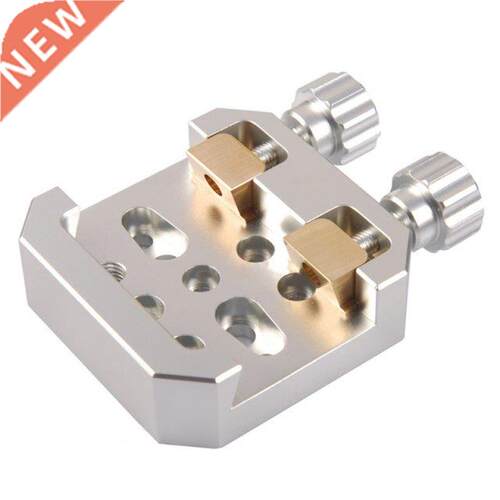 Telescope Finder Scope Dovetail Groove for Sky Watcher Prima