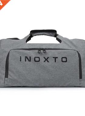 2022 Hot New oulder Bag Female Sports and Fitness Bag