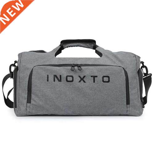 2022 Hot New oulder Bag Female Sports and Fitness Bag