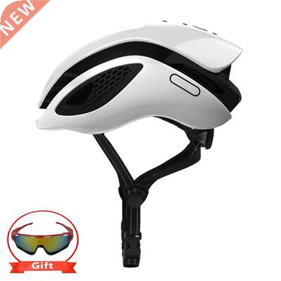 300g Aero TT Bike Helmet Road Bike Cycling Bicycle Sports Sa