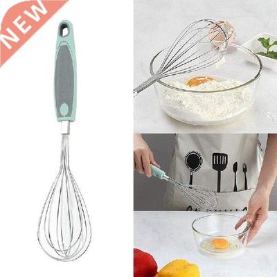 New Mixing And Dough Mixer ,Stainless Steel Whisk Egg Whisk