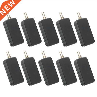 10Pcs Car Airbag Simulator Detection Tool SRS Resistor Fault