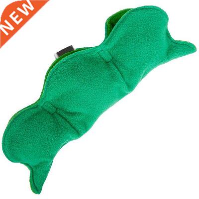 New Pet Puzzle Toys Increase IQ Interactive Slow Dispensing