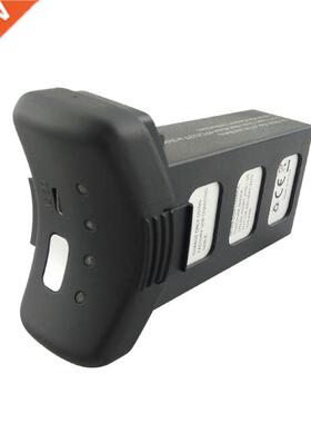 7.4V 2500mAh lipo Battery for HS100 S70 T35 S70W 7.4v RC Fou