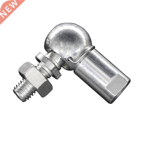10PCS SQP8S 1mm Diameter Ball Joint Thread Ball Joint With