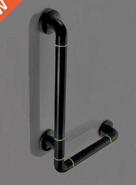 Handicap Grap Bar Eldely Toilet Security Wall Stainless