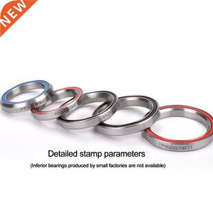 Hot Bike Headset Bearing Bicycle Headset Sealed Ring Bearin