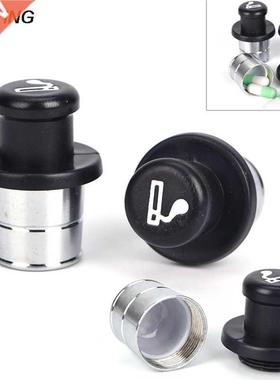 Car Lighter Shaped Metal Safe Secret Stash Diversion Pill Bo