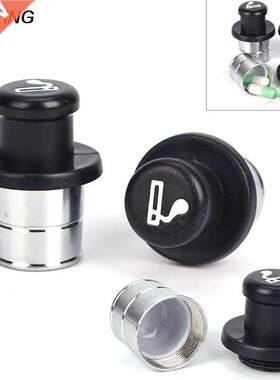 Car Lighter Shaped Metal Safe Secret Stash Diversion Pill Bo