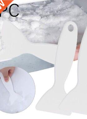 Co Candy Mds for Kids 2PC Refrigerator Freezer Deicer