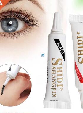 1Pcs Professional Eyelash Glue Waterproof Eye Lashes Extensi