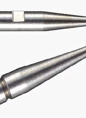 2--3pcs tungsten steel head gauge for lever type dial