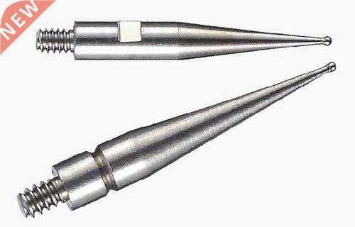 2--3pcs tungsten steel head gauge for lever type dial