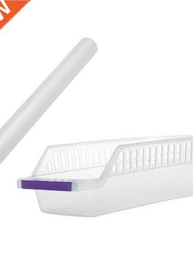 Anti - Slip Cainet Mats Waterproof Meal Mat With Kitchen