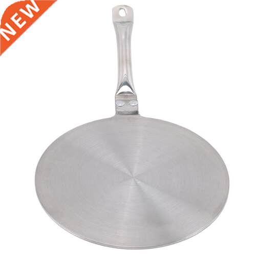 Stainless Steel Heat Diffuser Plate Electric Heat Diffuser