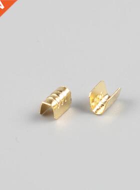 100pcs/lot DJ454T U-sd termnal tab cold nserts connec