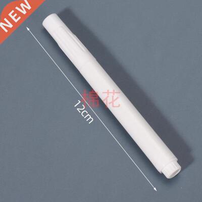 90pcs Kchen Jars icker orage Organizer Label icker J