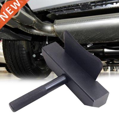 Automobile Engine Transmissions Oil Pan Separator Car Oil Pa