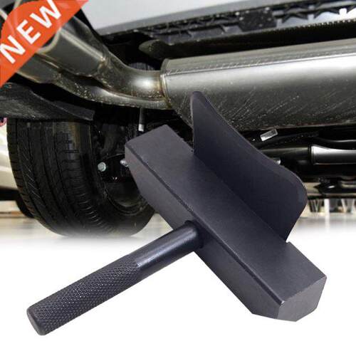 Automobile Engine Transmissions Oil Pan Separator Car Oil Pa