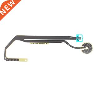 Console Flex Ribbon Cable Power Eject Button Touch Sensor Co