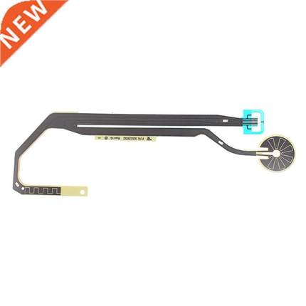 Console Flex Ribbon Cable Power Eject Button Touch Sensor Co