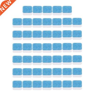 35# Washng Machne Cleaner Descaler Deep Cleanng Remover D