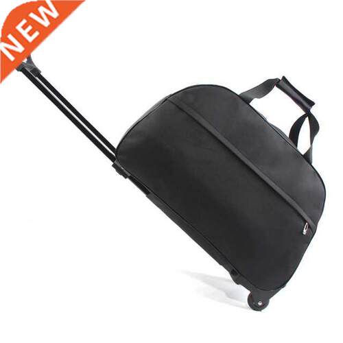 2021 new faion high quality trolley suitcase