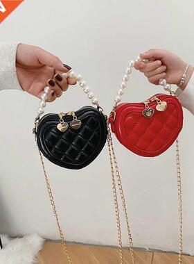 Kids Purses and Handags Mini Crossody ags for Women Small