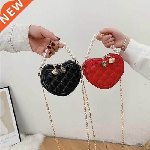 Kids Purses and Handags Mini Crossody ags for Women Small