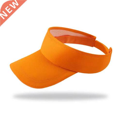 Women Men Baseball Cap Snapback Casquette Gorras Para Hombre