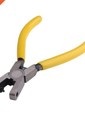 2mm Punch Pliers Watch Belt Punch Rubber Belt Punch Clamp NG