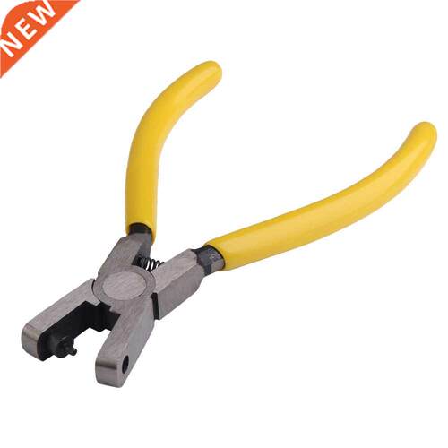 2mm Punch Pliers Watch Belt Punch Rubber Belt Punch Clamp NG