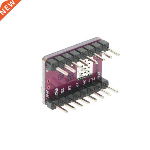 5/10pcs DRV8825 Motor Driver Module A4988 Stepper Motor