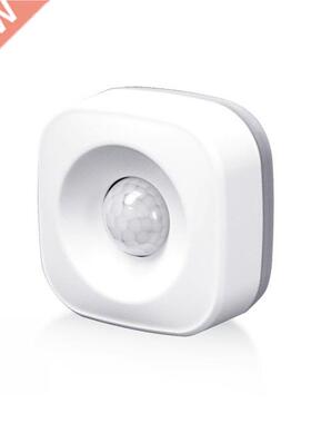 2021 New Smart Body Movement Motion Sensor Smart Motion Dete