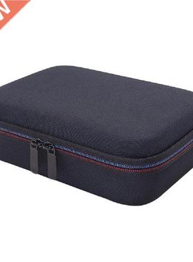 Clipper Cse Bg Hir For Storge Brber Ev Shver