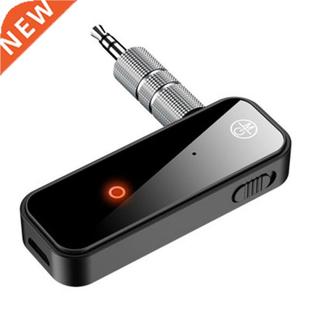 Bluetooth 5.0 Receiver Transmitter 2 in 1 Wireless Adapter 3