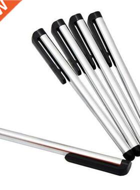 Universal Smart Phone/ Smart Tablet Stylus Pen - 5 Pack