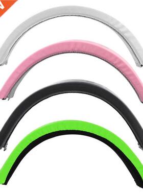 Cuion Top Pad Headphone Headband Cover Compatible with For