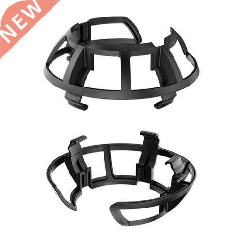 1 Set Guard Cover Grip Anti-collision Protection Frame Prote