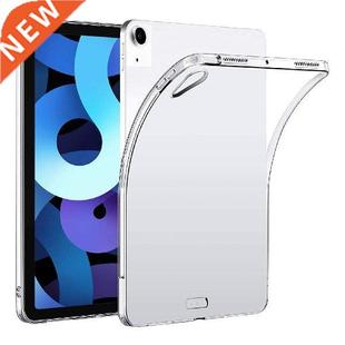 Table Case For Ipad Air5 10.9 Inch 2022 Cover Soft Tpu Case