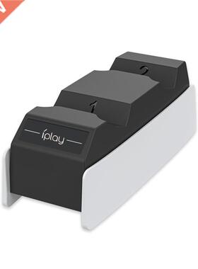 for PlySttion 5 Wireless Controller Hndle Gmepd