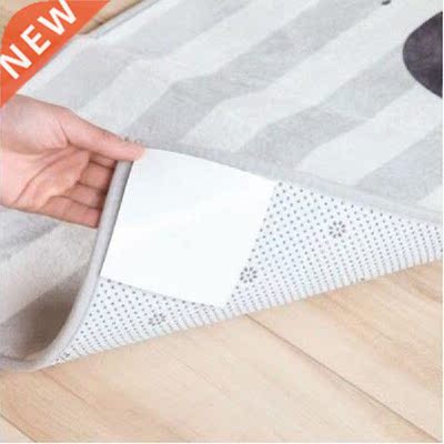 Bath Mat Carpet Mat Grippers Non Slip Sticker Carpet