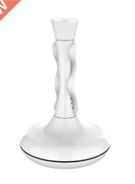 Mini otable Ultasonic Washing Machine Laundy Clothes