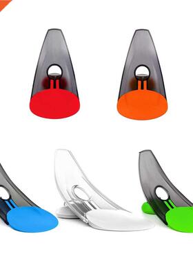 1Pcs Pressure Putting Golf Trainer Aid Office Home Carpet Pr