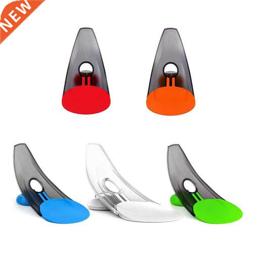 1Pcs Pressure Putting Golf Trainer Aid Office Home Carpet Pr